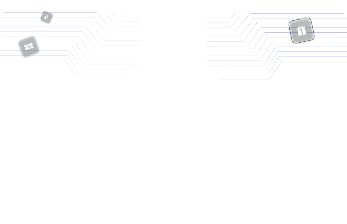 Content Image Mobile