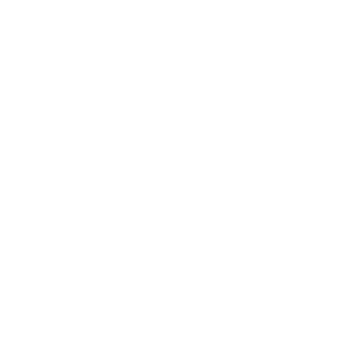 Background Mobile