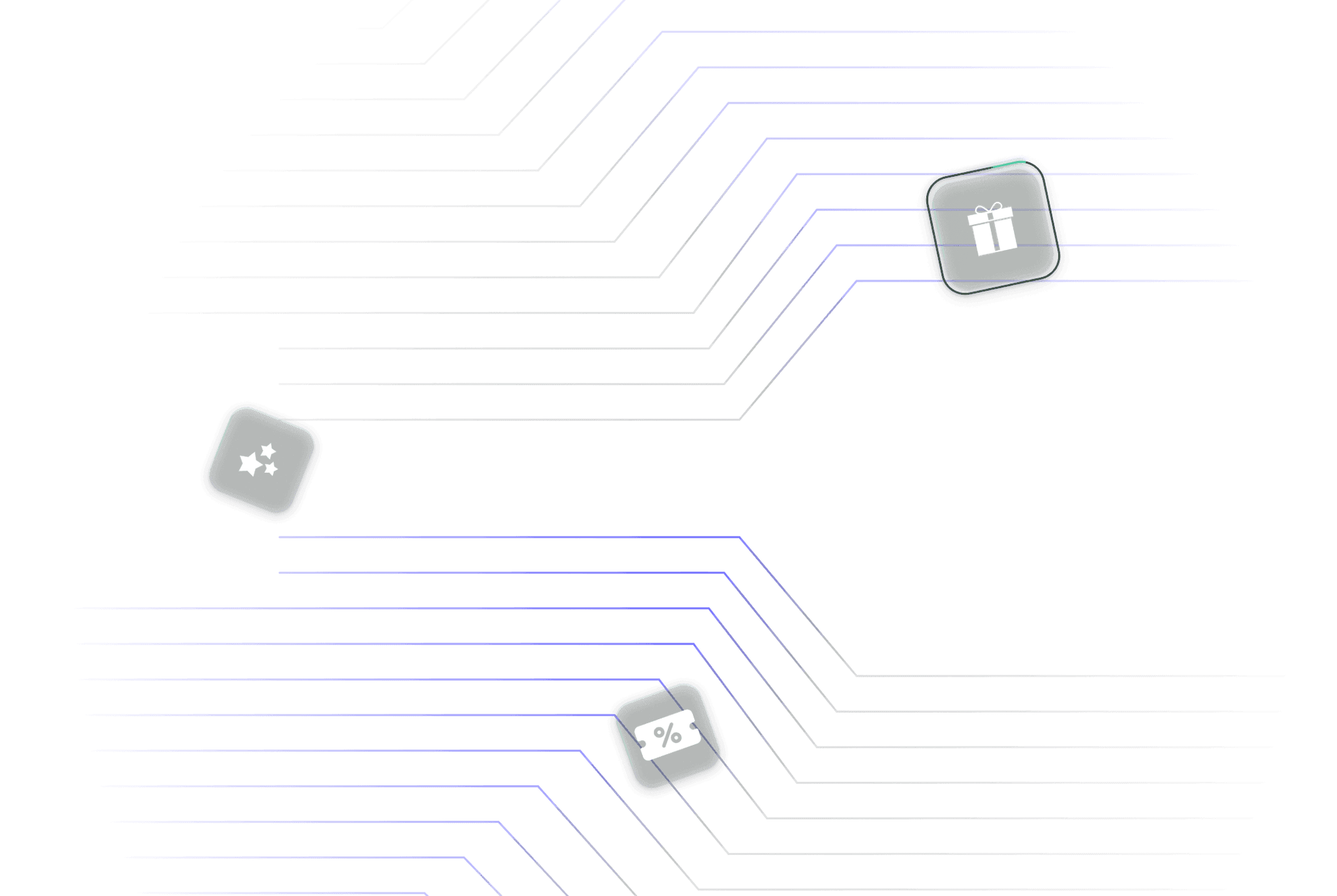 Content Image Desktop
