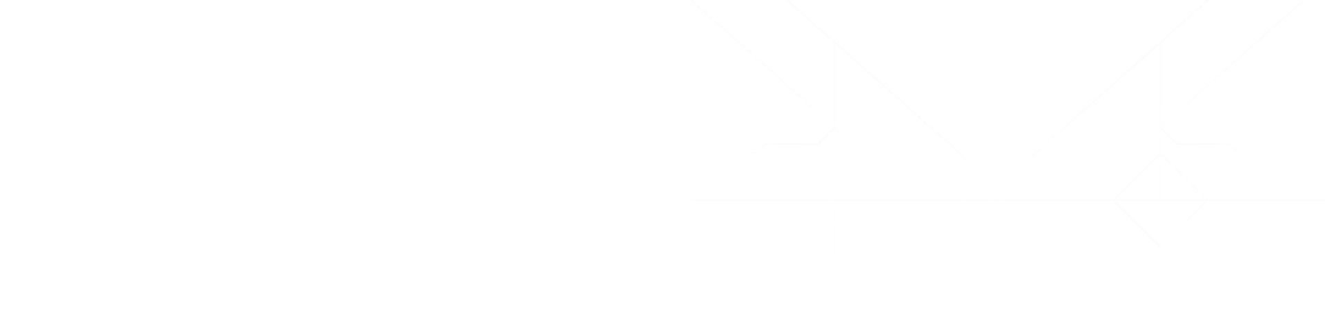 Background Desktop
