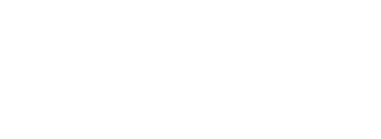 azure