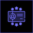 Icon 2