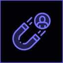 Icon 3