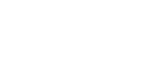 infobip
