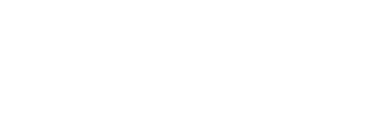 sheerid