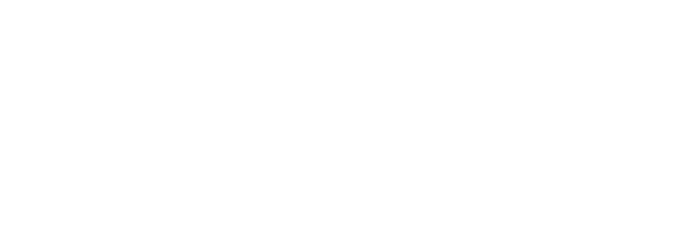WhatsApp Promotion Solution