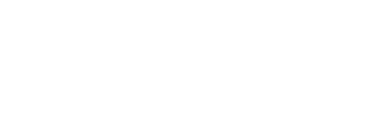 Loyalty Platform Logo