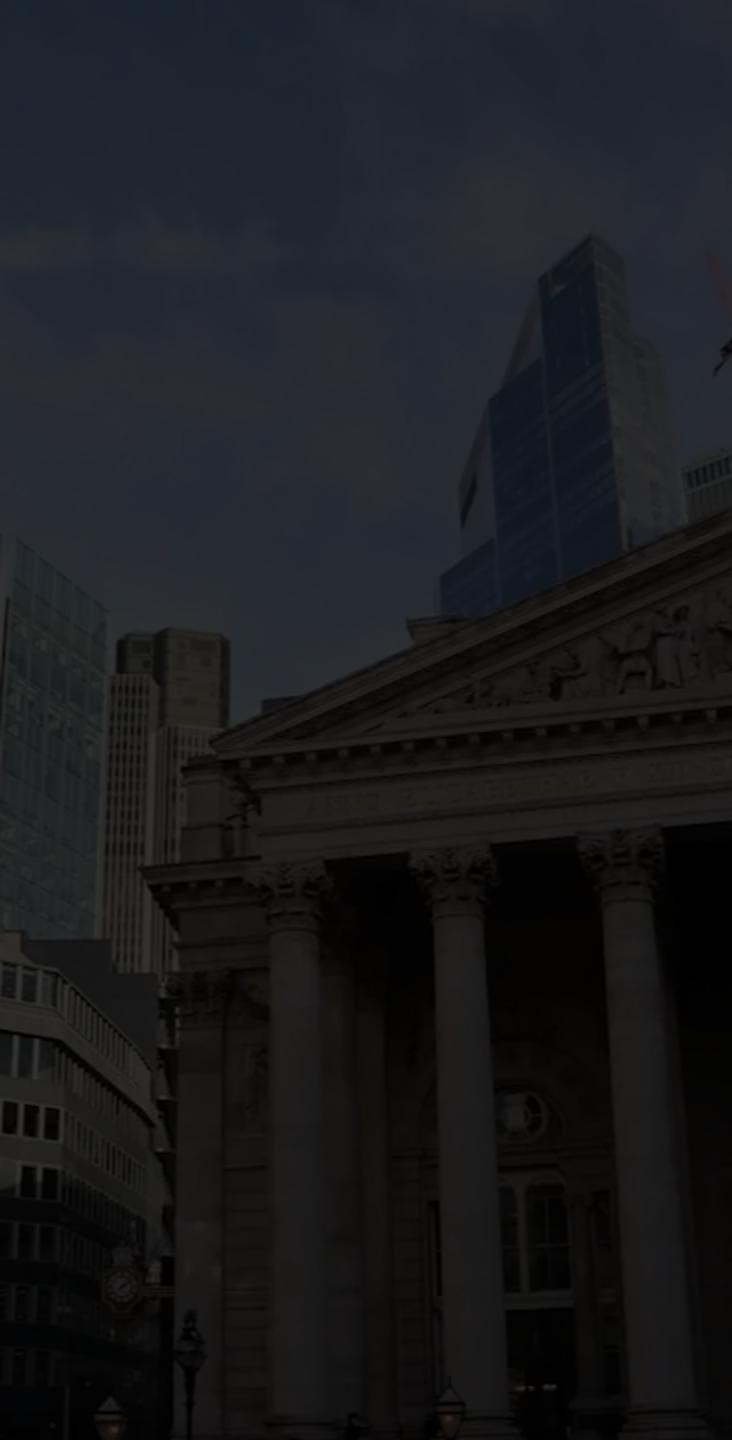 Traditional Banks - Kaizen Loyalty