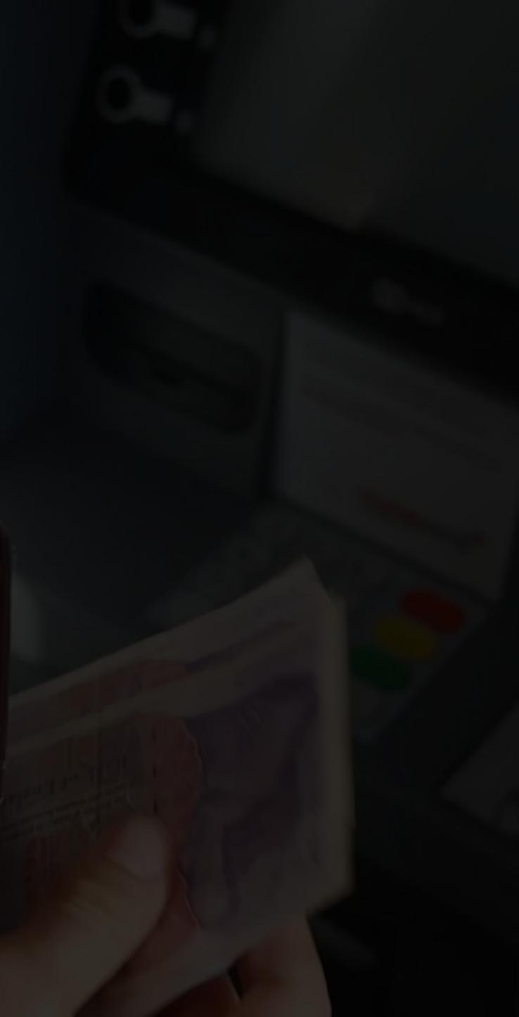 Neobanks - Kaizen Loyalty