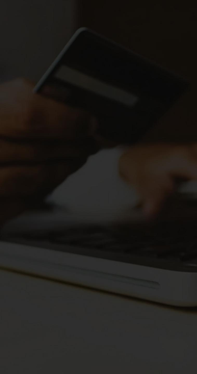Payment Platforms - Kaizen Loyalty