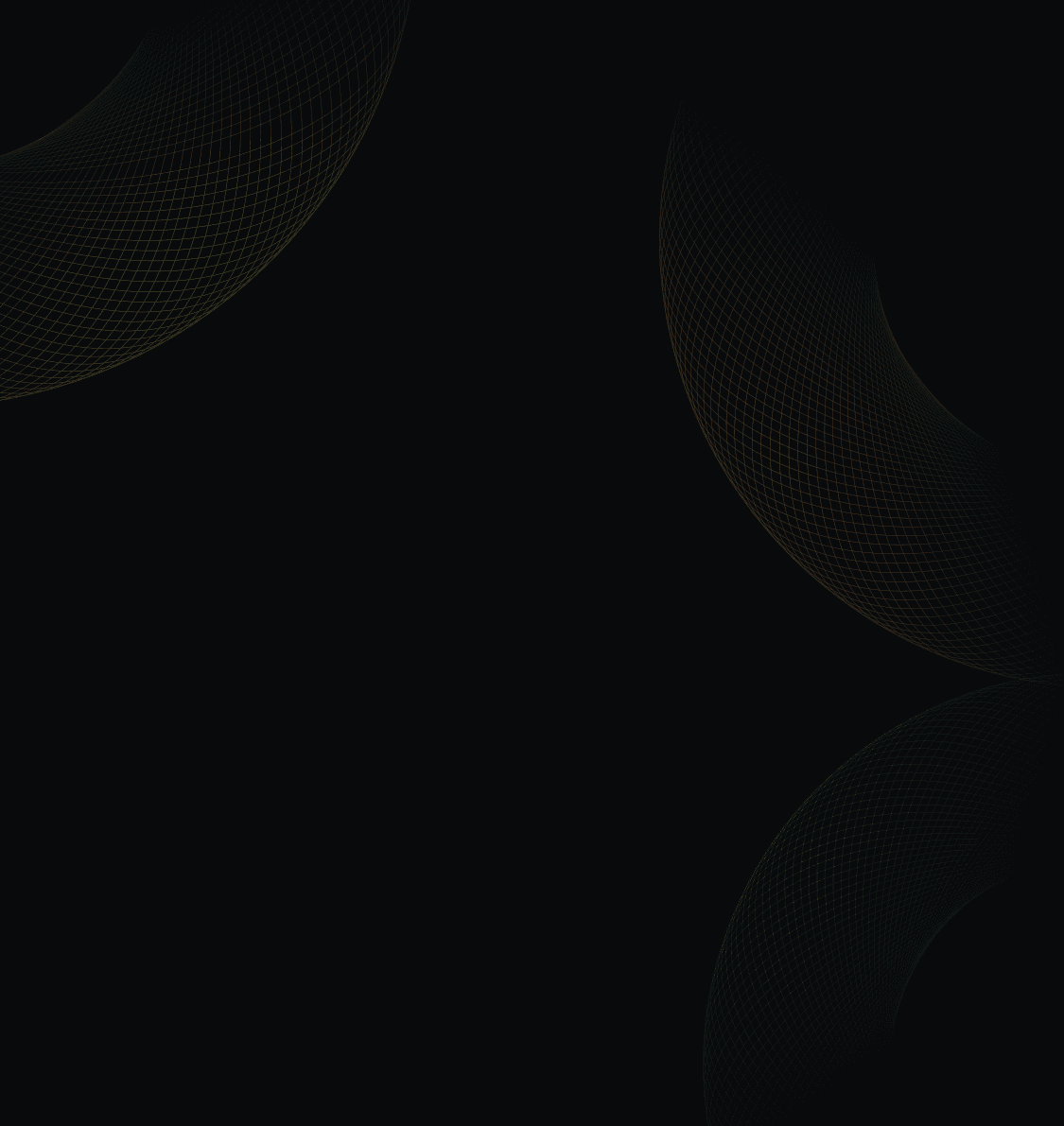 Demo Card Background Mobile