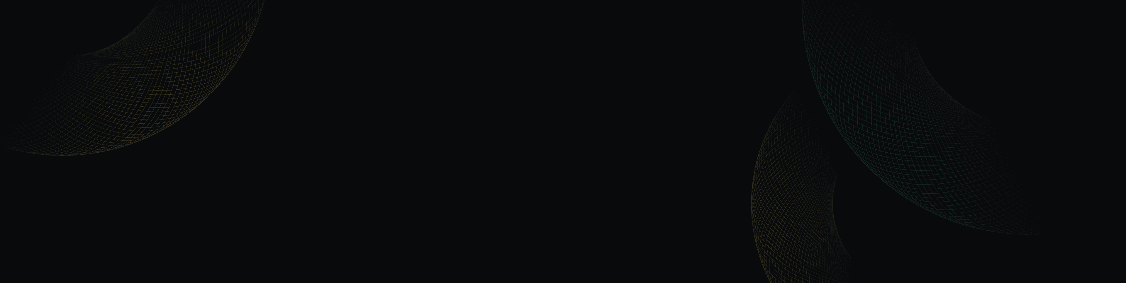 Demo Card Background