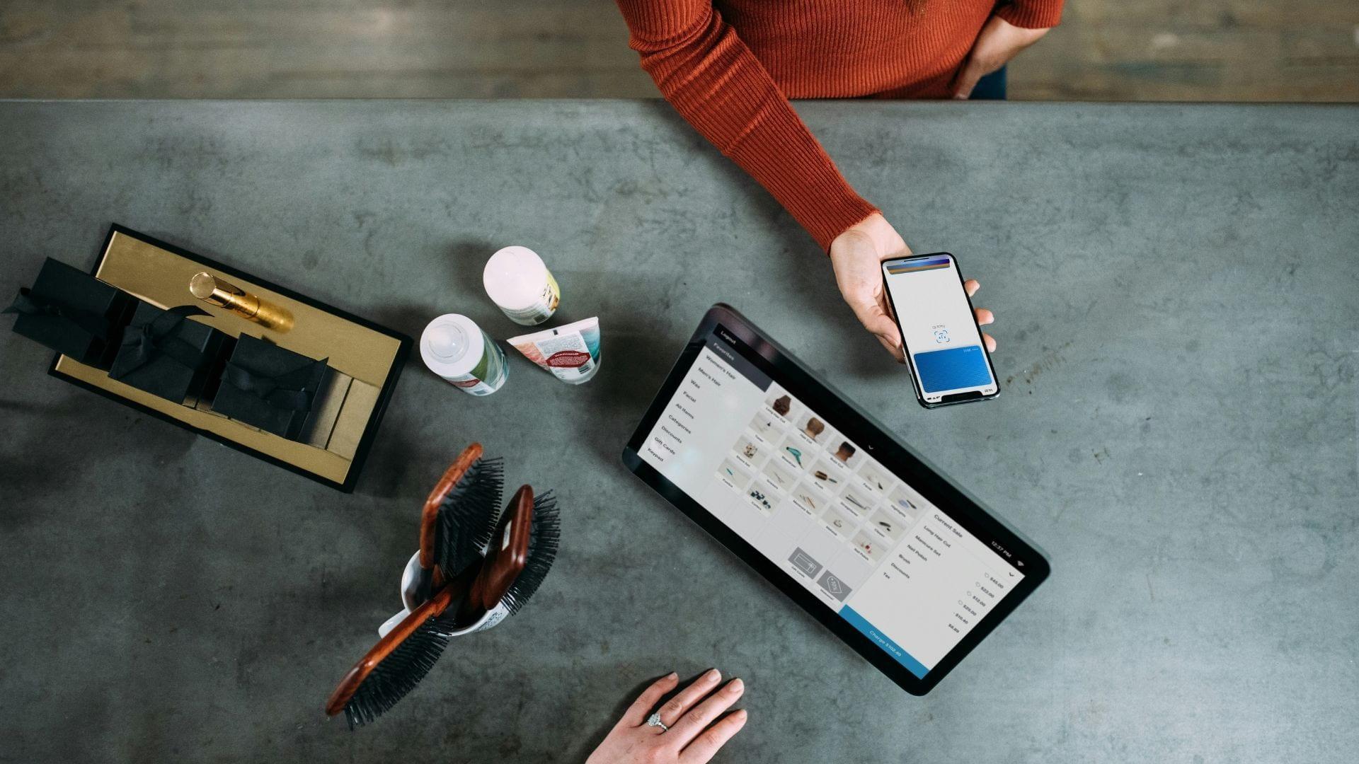 Customer Health Score for Ecommerce: How to Predict Loyalty & Prevent Churn?