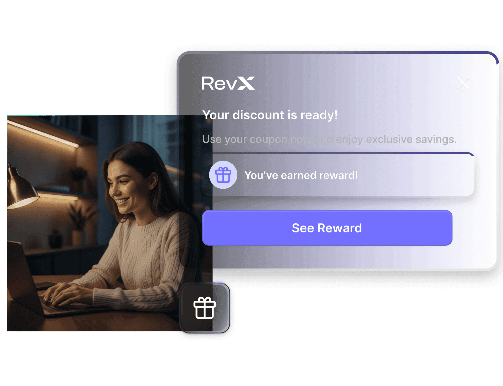 Run Smart Discount Campaigns That Convert