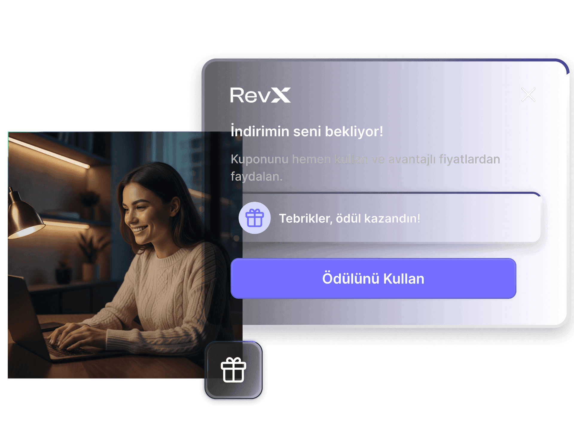 İndirimleri Satışa Dönüştüren Kampanyalar