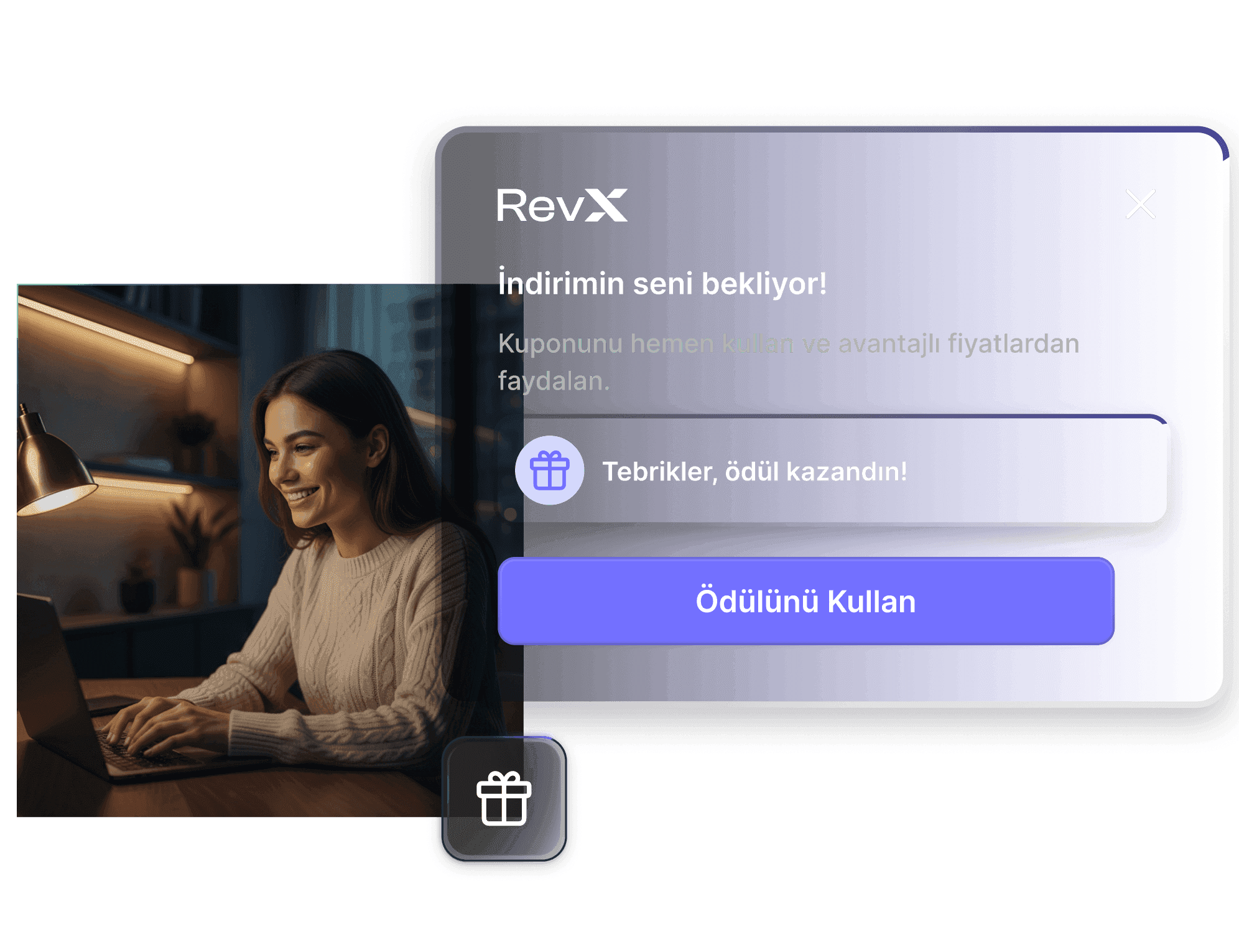 İndirimleri Satışa Dönüştüren Kampanyalar