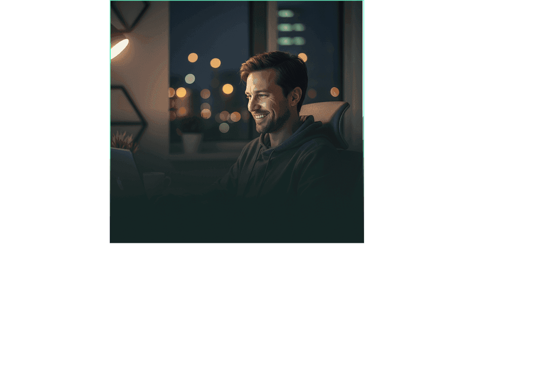 Her Kampanyada Daha İyi Sonuç