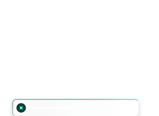 Improve with Every Launch 4