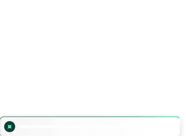Sadakat Uzmanı Olmana Gerek Yok 4