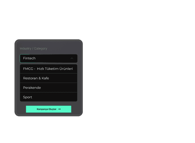 Kampanyanı Farklı Pazarlarda Ölçekle 3