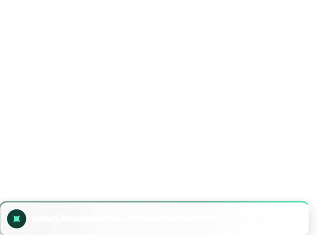 Kampanyanı Farklı Pazarlarda Ölçekle 4