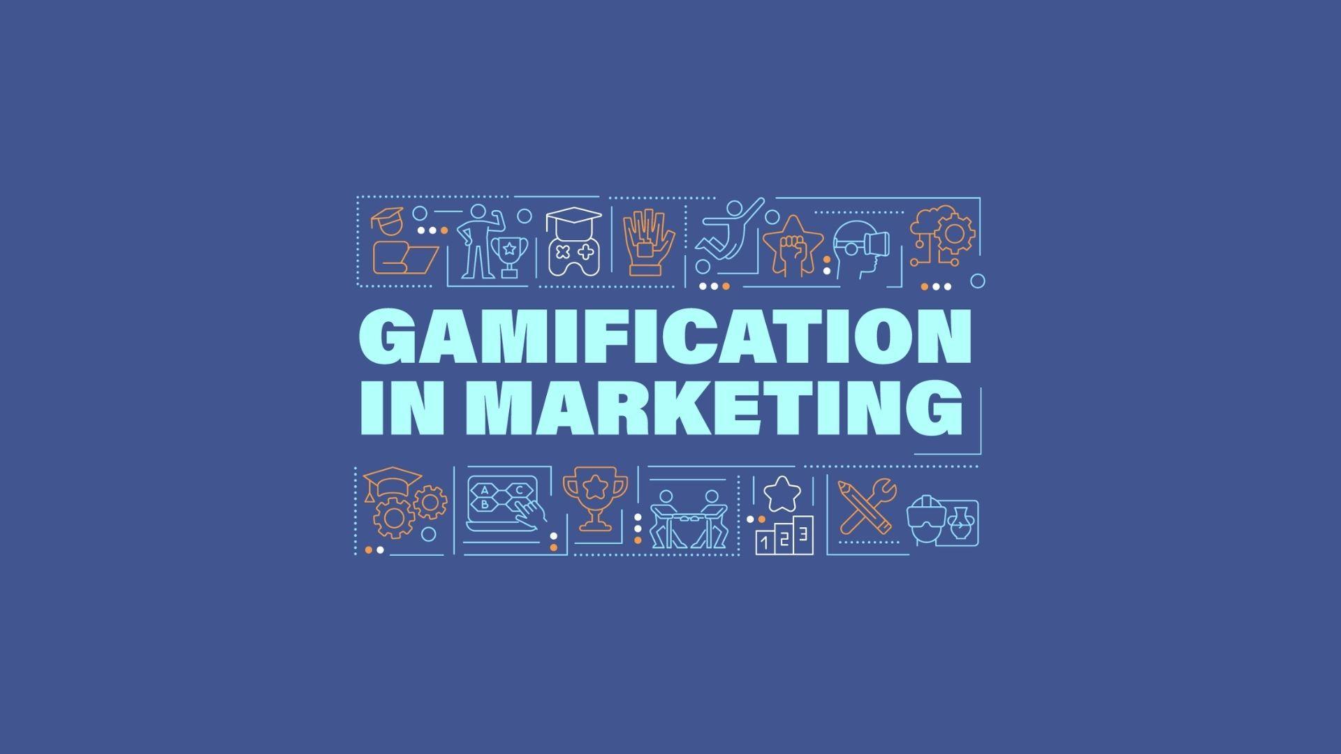 Gamification: The Complete Guide for Marketers & Loyalty Professionals