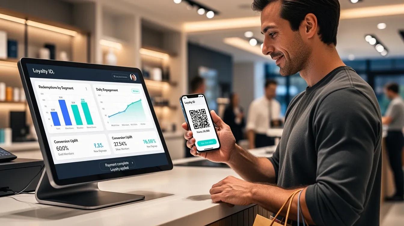 Granularity in Marketing