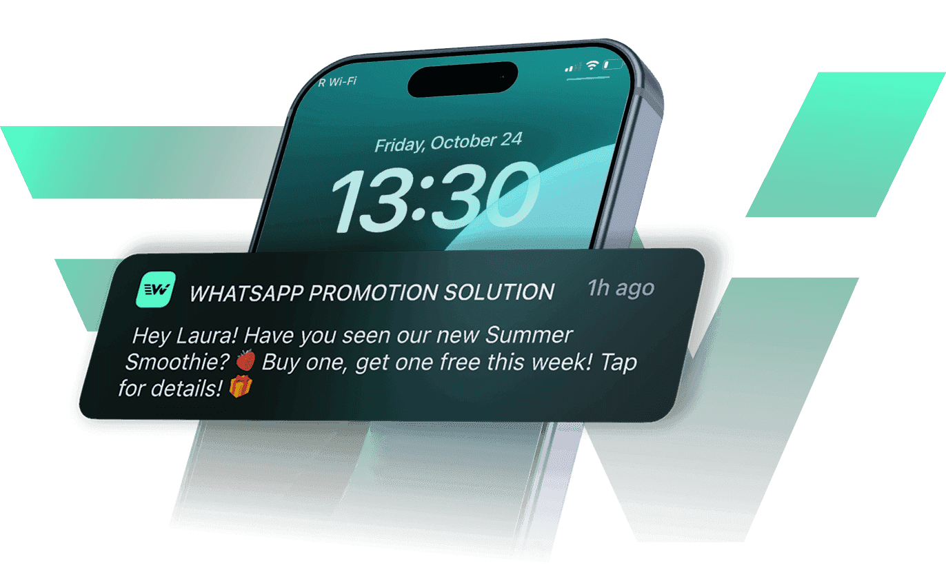 Kaizen Platform Mobile