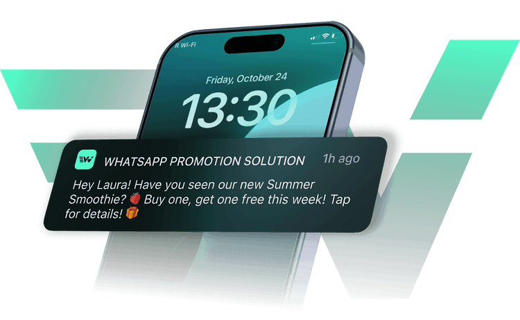 Kaizen Platform Mobile