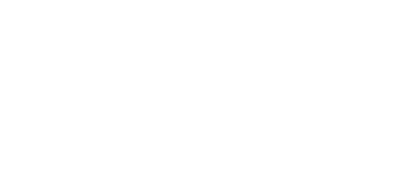 FutureBright Group