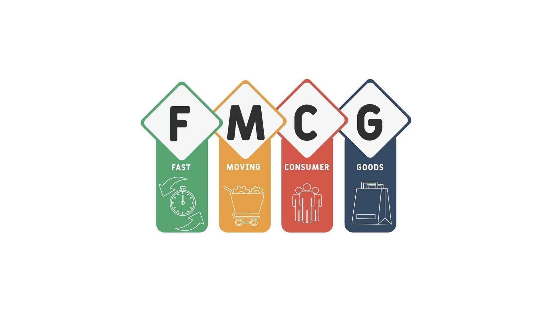 The FMCG Industry in 2026: Key Trends, Challenges & the Loyalty Opportunity