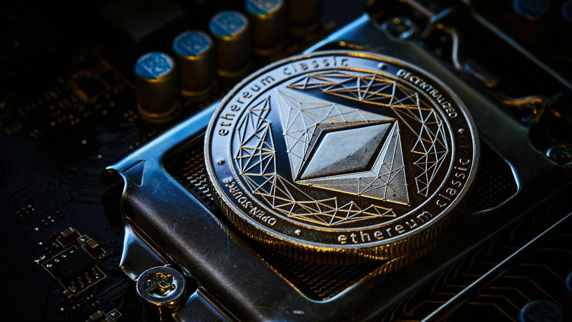 What Is Crypto Cashback?