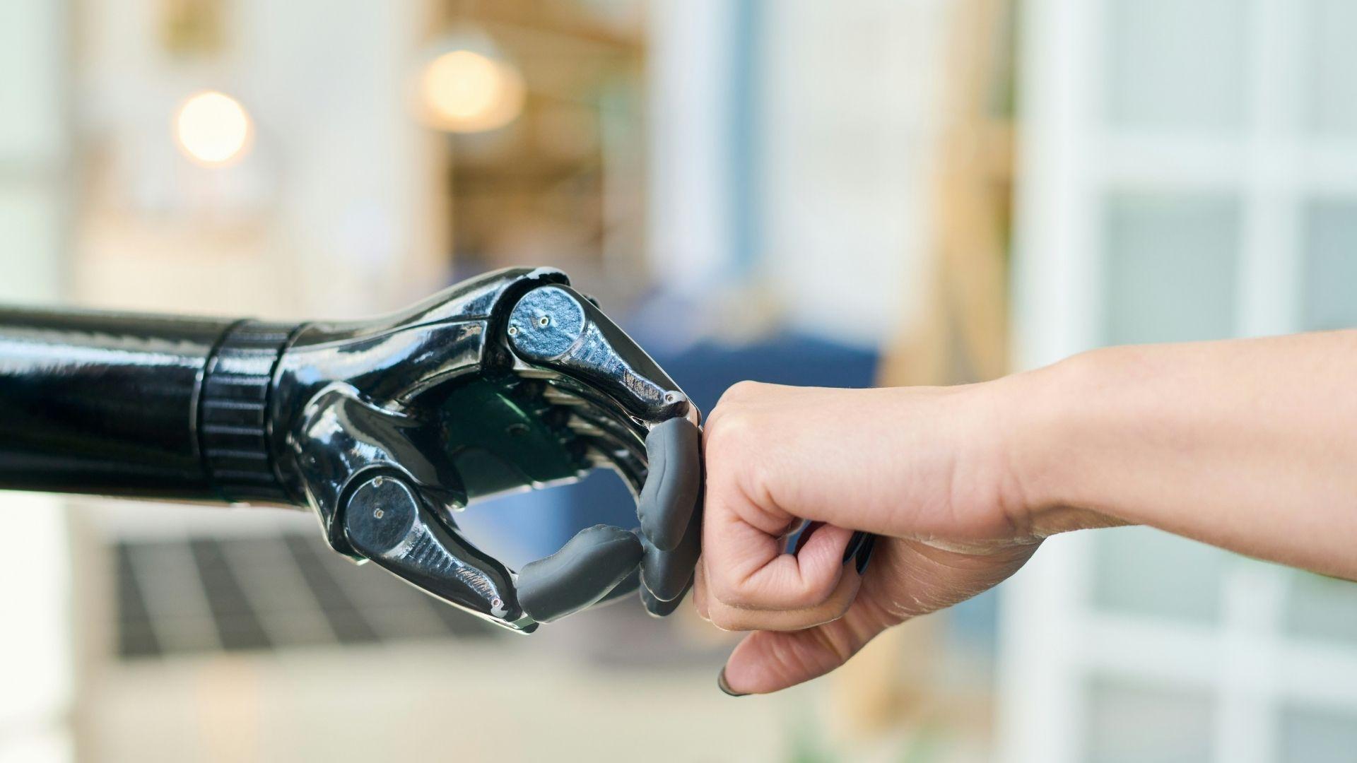 What Is a Robo-Advisor?