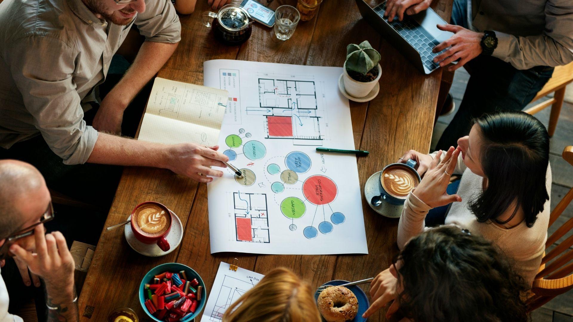 What Is a Sampling Campaign?