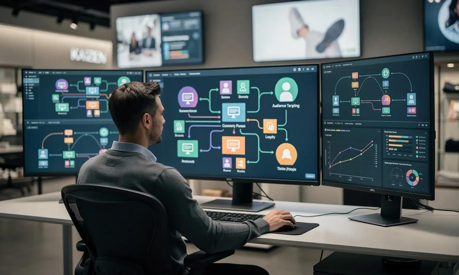 What is Programmatic Advertising?