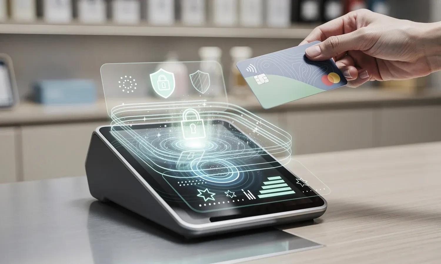 What is a Payment Gateway?
