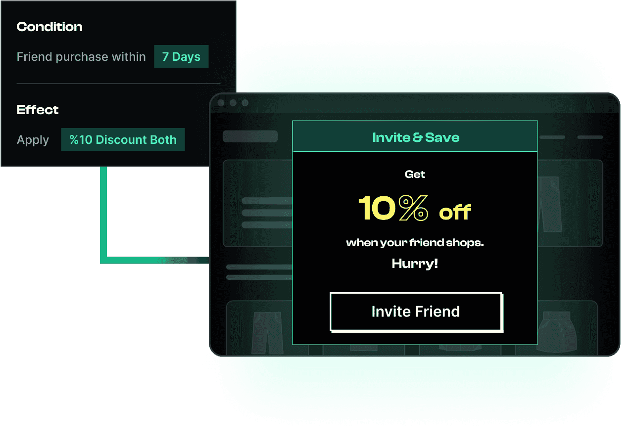 Acquire More Customers, Faster