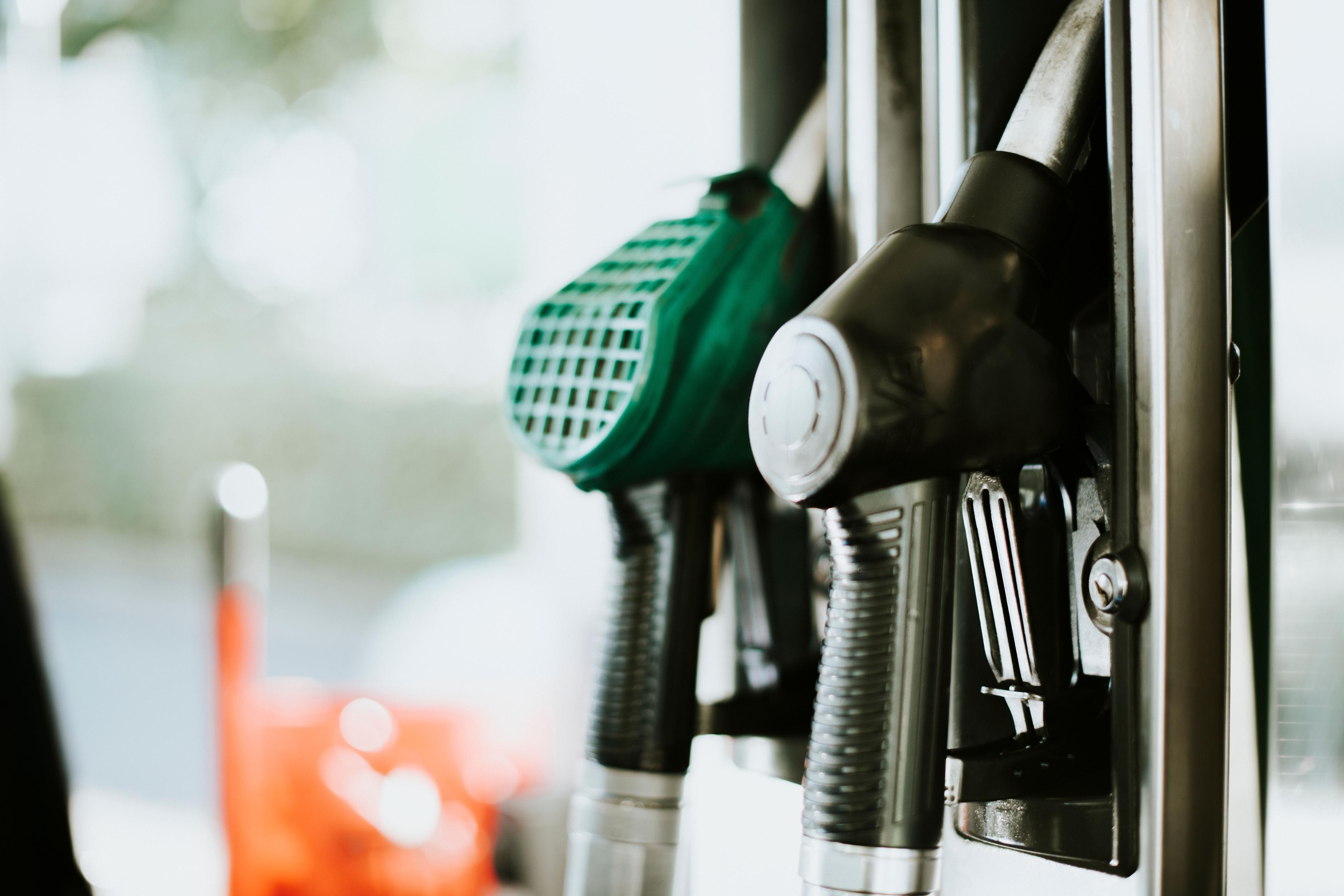 Best Petrol Loyalty Cards in the UK