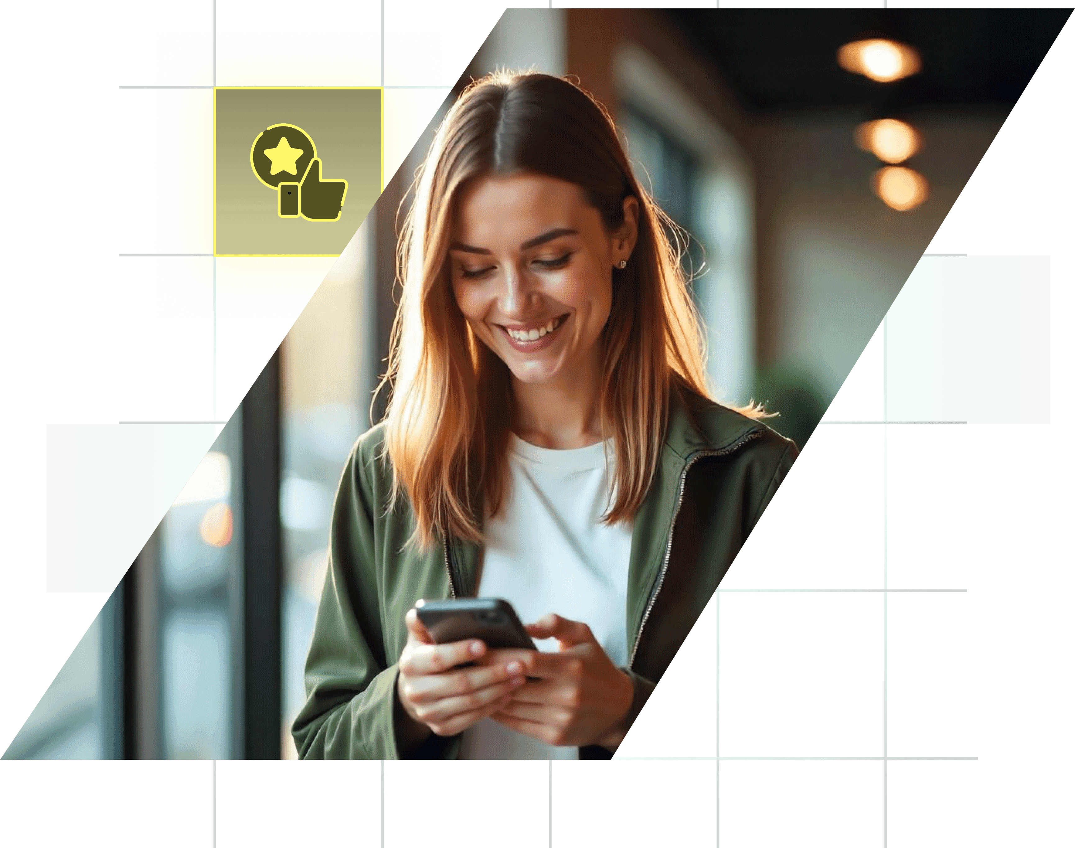 Spotlight Your Brand