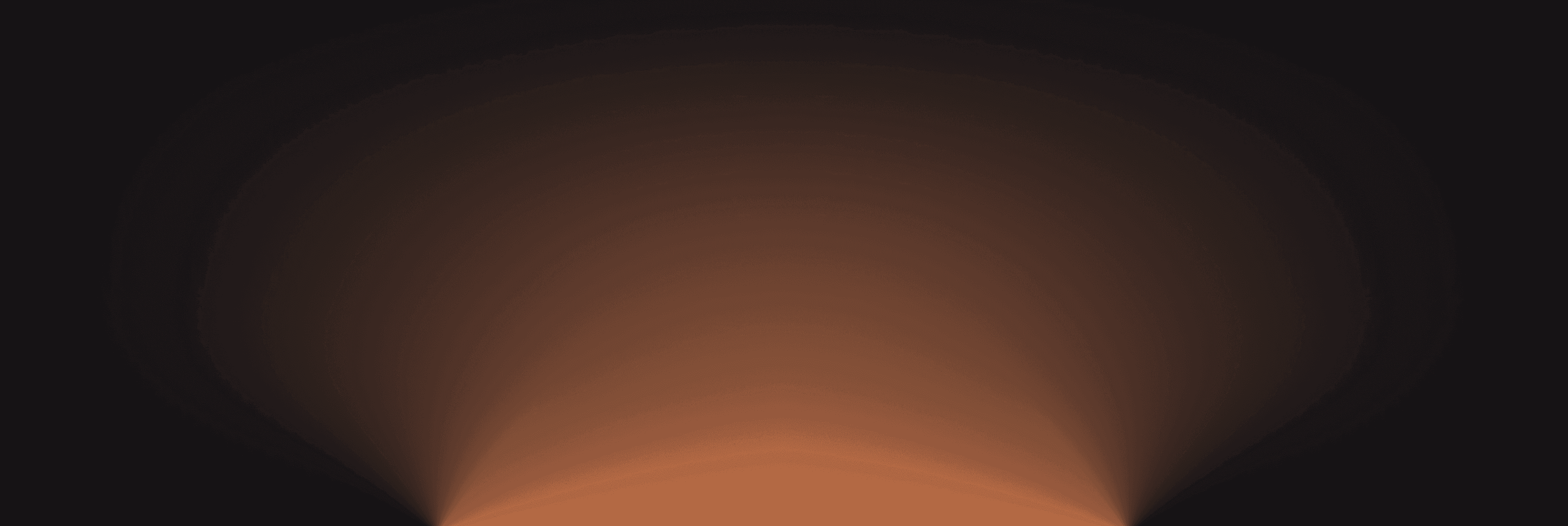 <p>WhiteLabelX:</p><p>Custom Loyalty App&nbsp;</p><p>to Boost Revenue</p>