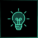 icon