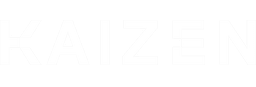 RevX Logo