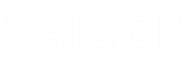 RevX Logo
