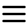 guide icon