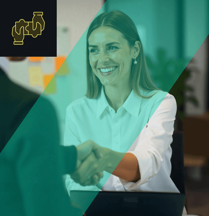 <p>Partner with Kaizen: <span style="color:hsl(162,92%,65%);">Grow Together</span></p>