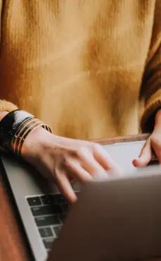 Uzaktan Çalışma