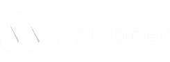 Multinet Up
