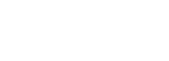 Turkcell