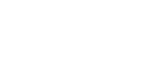 Adjust