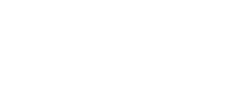 AnalyticaHouse